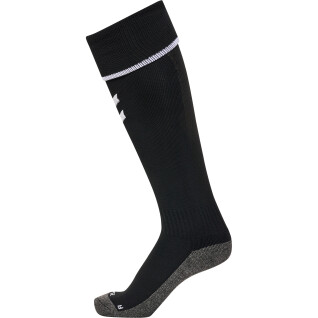 Bild von hmlCore Football Socks