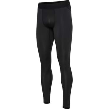 Bild von hmlBL Performance Long Tights - Herren