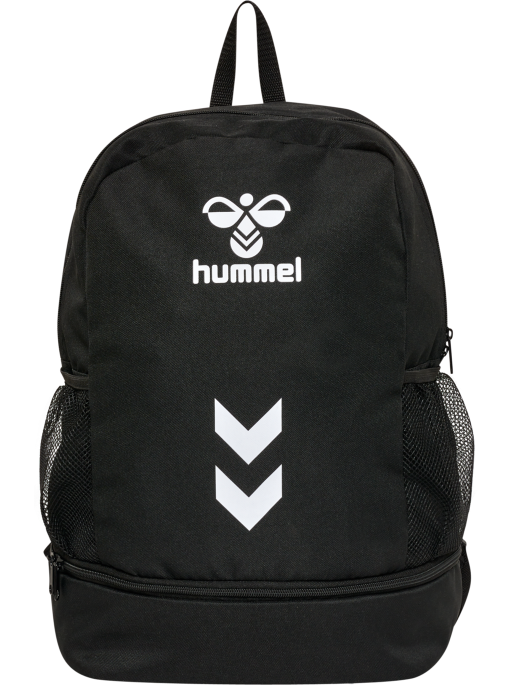 Bild von hmlESSENTIAL Back Pack W. SC