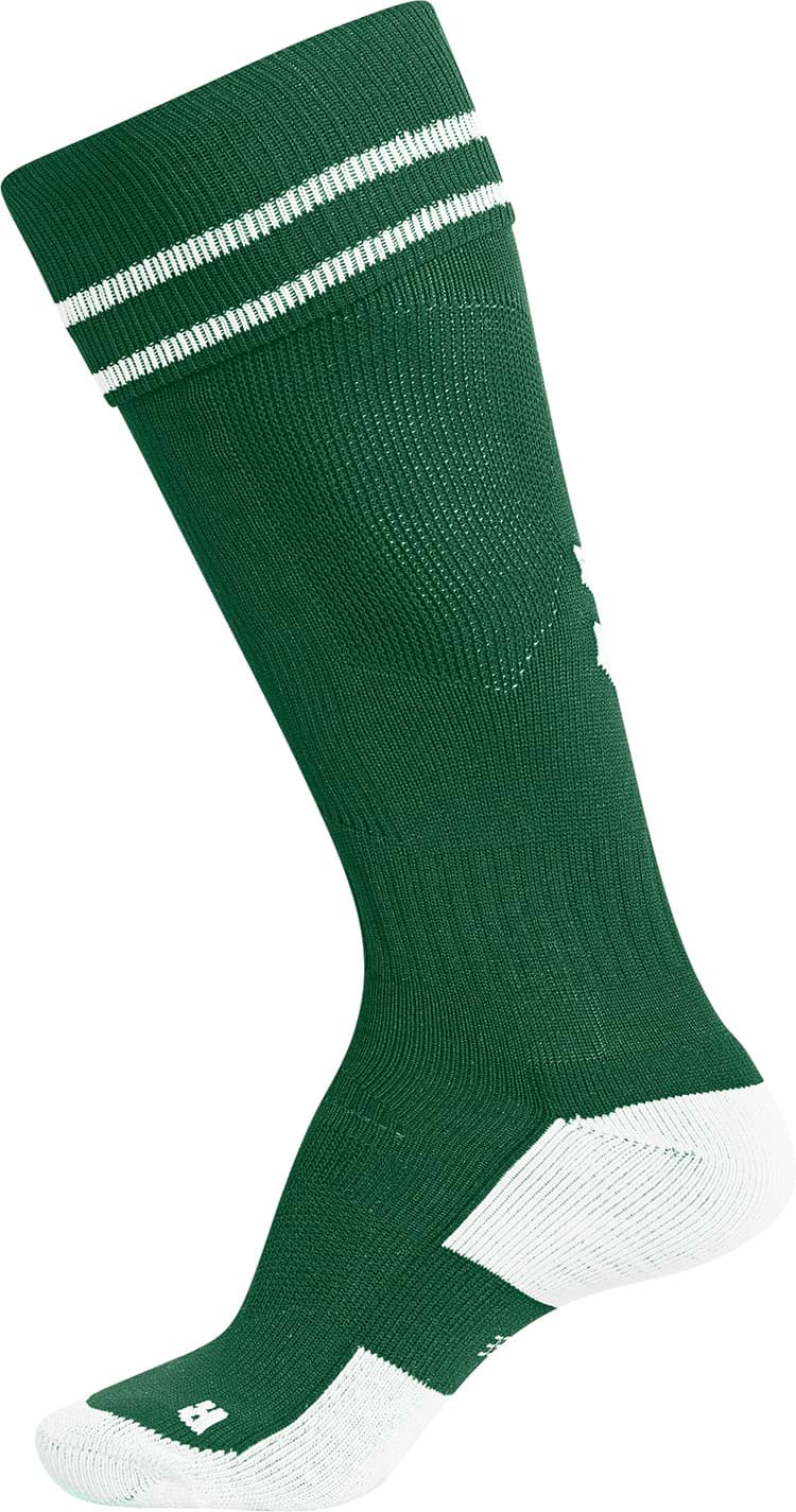 Bild von Element Football Sock